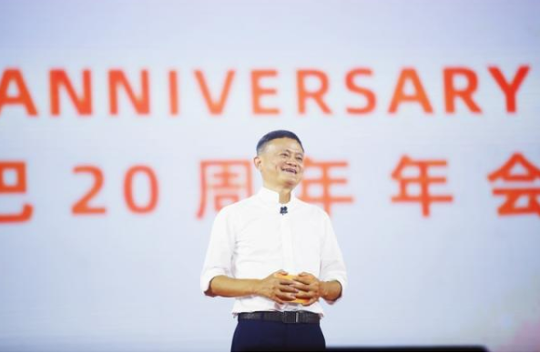 福荣科技