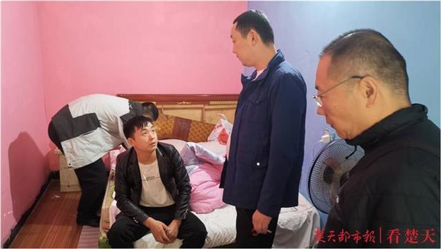 诈骗团伙盯上微信小程序开发者