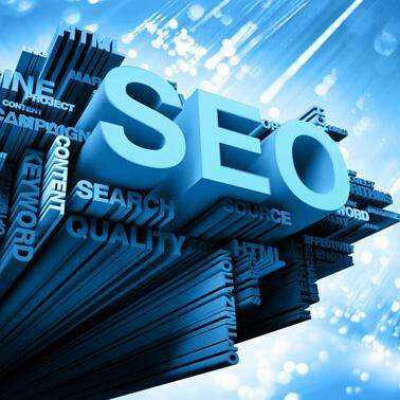 seo优化