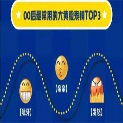 腾讯QQ可在微信小程序登录 登录界面与QQ极为相似