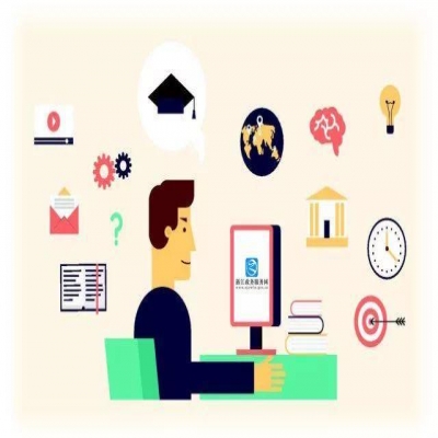 “冀时办”政务服务小程序上线 河北“刷脸”即可及时办